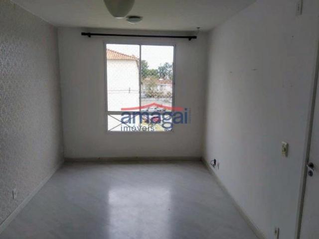 Apartamento venda em Região Imediata de São José dos Campos, Região Metropolitana do Vale do Paraíba e Litoral Norte