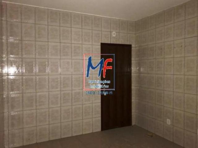 Apartamento venda em Região Geográfica Imediata de Viçosa, Viçosa