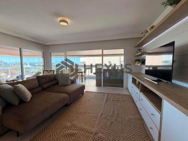 Apartamento venda em Região Imediata de Santos, Região Metropolitana da Baixada Santista