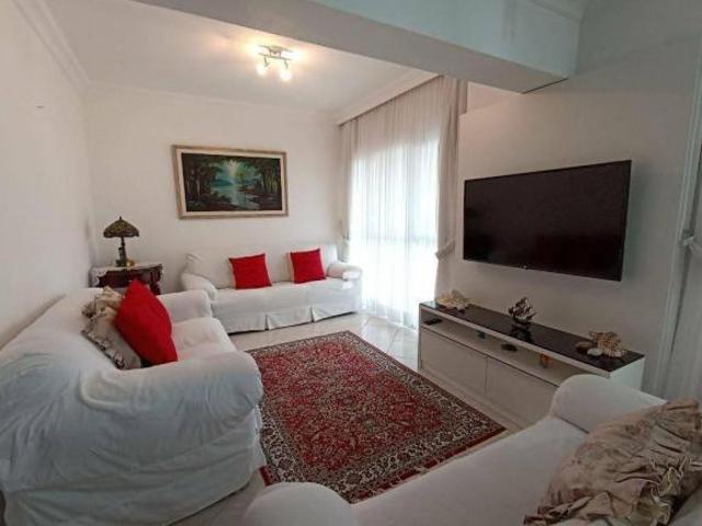Apartamento venda em Região Imediata de Santos, Região Metropolitana da Baixada Santista