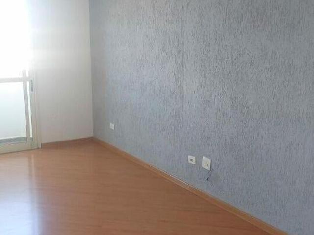 Apartamento venda em Vila Maria Luiza, Guarulhos