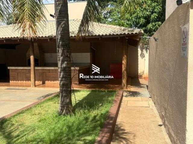 Apartamento venda em Região Geográfica Imediata de Uberlândia, Oliveira Fortes