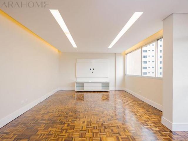 Apartamento venda em Região Geográfica Imediata de Curitiba, Região Metropolitana de Curitiba