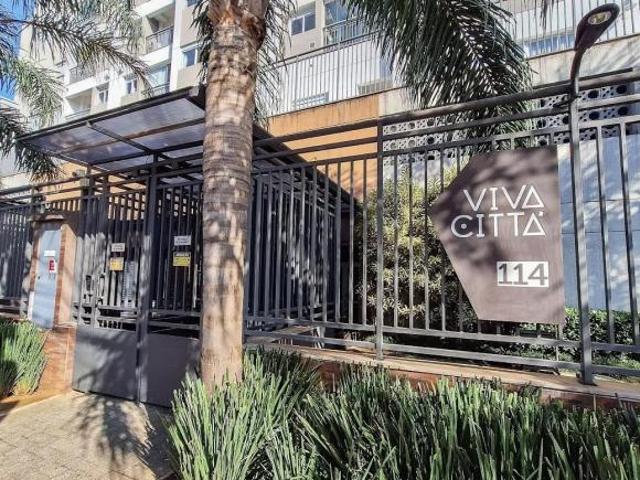 Apartamento venda em Região Imediata de Birigui-Penápolis, Glicério