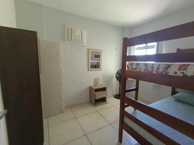 Apartamento venda em Região Geográfica Imediata de Capanema, Região Norte