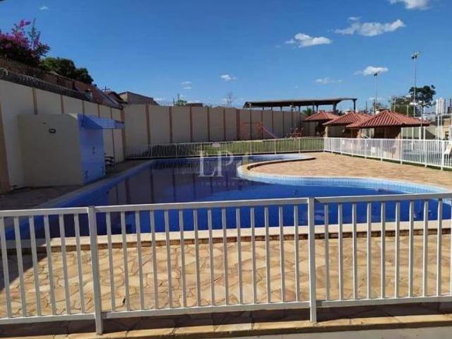 Apartamento venda em Região Geográfica Imediata de Cuiabá, Região Metropolitana do Vale do Rio Cuiabá