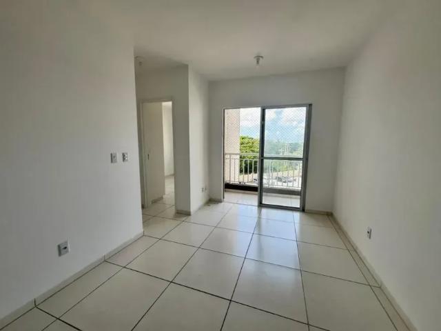 Apartamento venda em Região Geográfica Imediata de Fortaleza, Fortaleza
