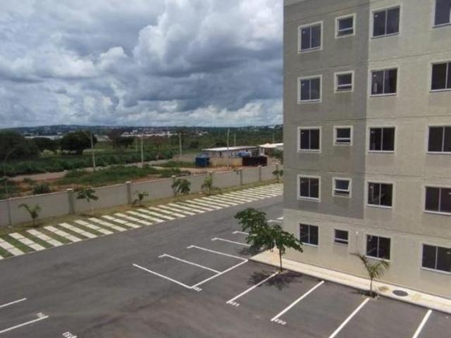 Apartamento venda em Região Geográfica Imediata de Goiânia, Goiânia