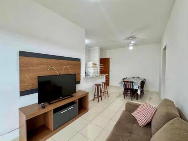 Apartamento venda em Região Imediata de Caraguatatuba-Ubatuba-São Sebastião, Região Metropolitana do Vale do Paraíba e Litoral Norte