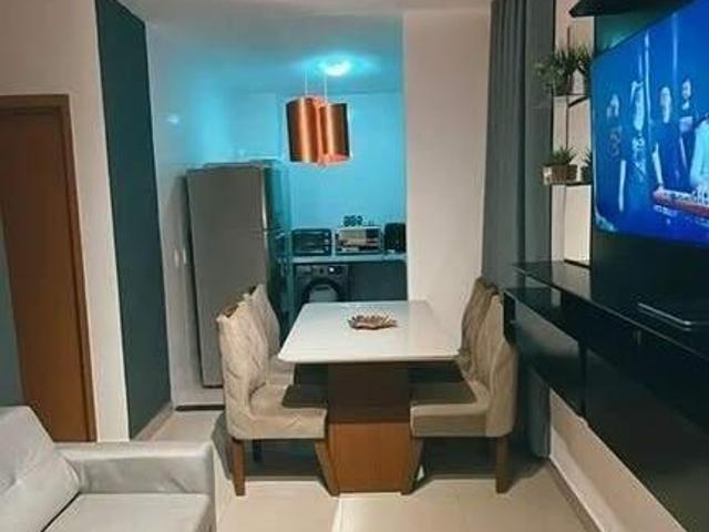 Apartamento venda em Região Imediata de Limeira, Região Metropolitana de Piracicaba