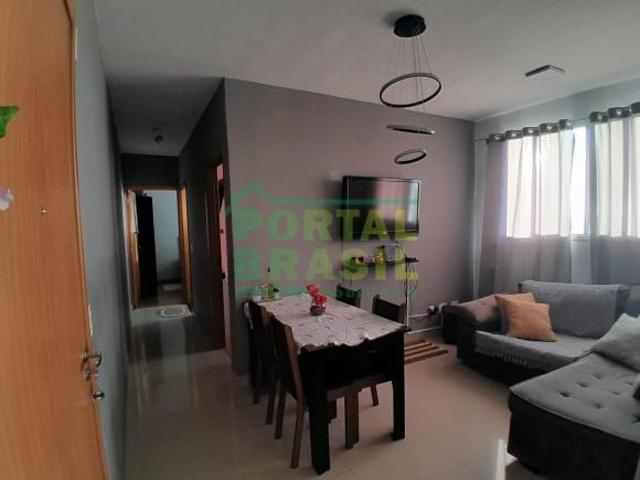 Apartamento venda em Região Imediata de Piracicaba, Região Metropolitana de Piracicaba