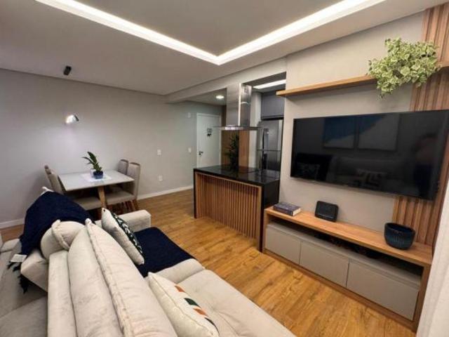 Apartamento venda em Região Imediata de Bragança Paulista, Atibaia