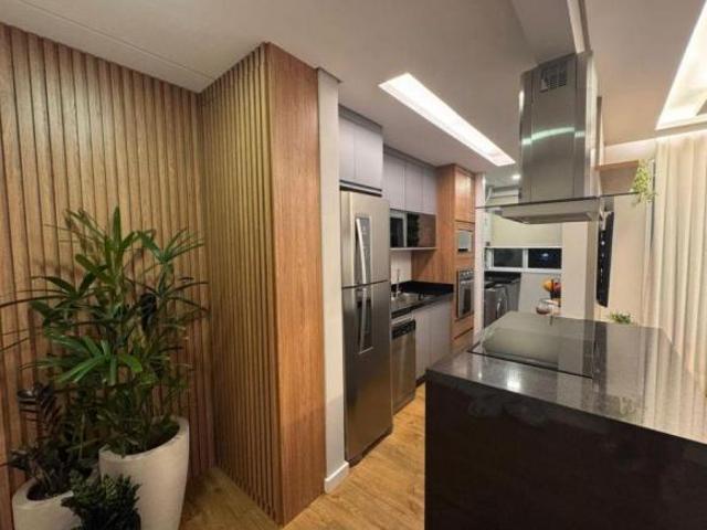 Apartamento venda em Região Imediata de Bragança Paulista, Atibaia