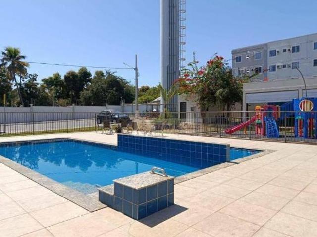 Apartamento venda em Região Geográfica Imediata de Cuiabá, Região Metropolitana do Vale do Rio Cuiabá