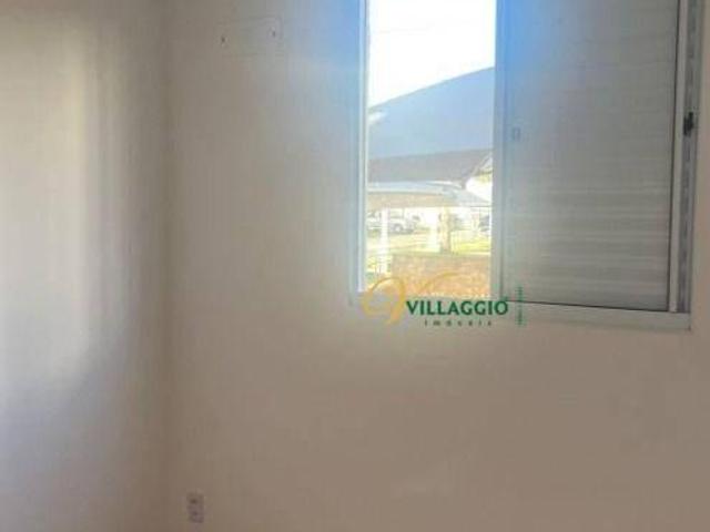 Apartamento venda em Região Imediata de São José do Rio Preto, Região Metropolitana de São José do Rio Preto