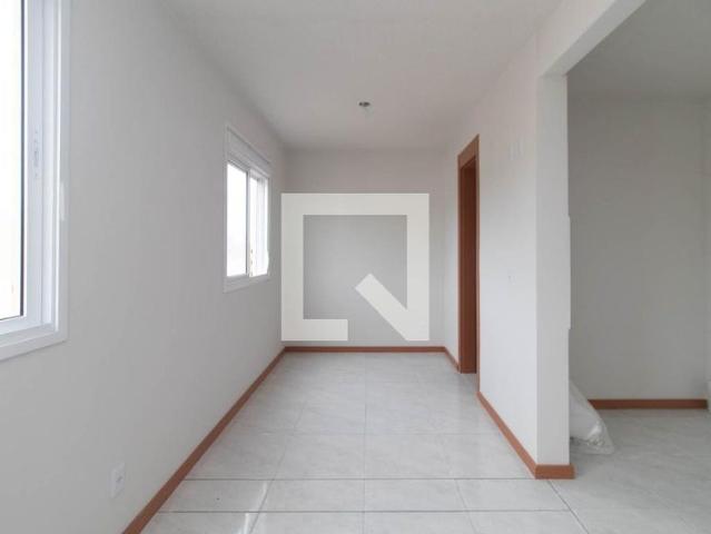 Apartamento aluguel em Região Geográfica Imediata de Porto Alegre, Região Metropolitana de Porto Alegre