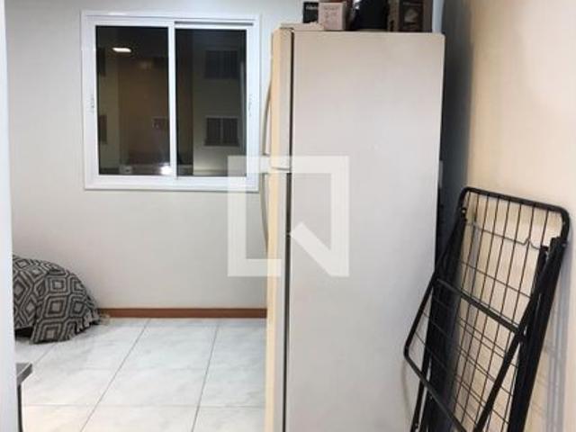 Apartamento aluguel em Hípica, Porto Alegre