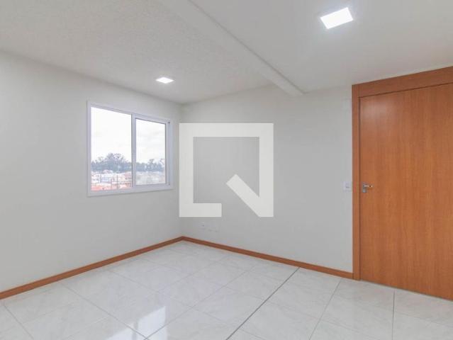 Apartamento aluguel em Região Geográfica Imediata de Porto Alegre, Região Metropolitana de Porto Alegre