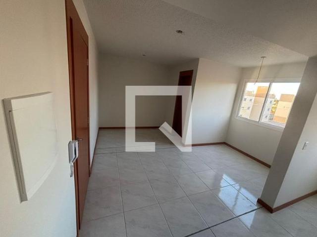 Apartamento aluguel em Região Geográfica Imediata de Porto Alegre, Região Metropolitana de Porto Alegre