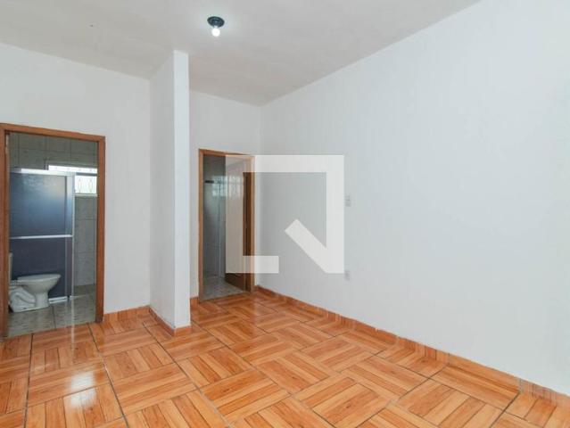 Apartamento aluguel em Região Geográfica Imediata de Porto Alegre, Região Metropolitana de Porto Alegre