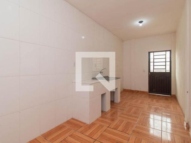 Apartamento aluguel em Região Geográfica Imediata de Porto Alegre, Região Metropolitana de Porto Alegre