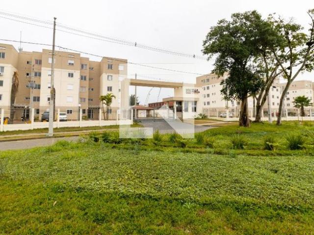Apartamento aluguel em Região Geográfica Imediata de Porto Alegre, Região Metropolitana de Porto Alegre