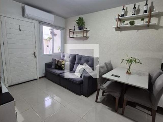 Apartamento venda em Região Geográfica Imediata de Porto Alegre, Região Metropolitana de Porto Alegre