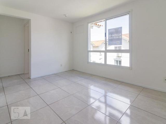 Apartamento aluguel em Hípica, Porto Alegre