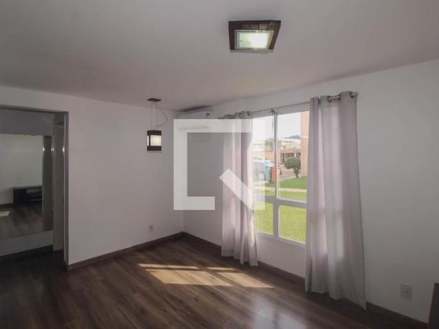 Apartamento aluguel em Região Geográfica Imediata de Porto Alegre, Região Metropolitana de Porto Alegre