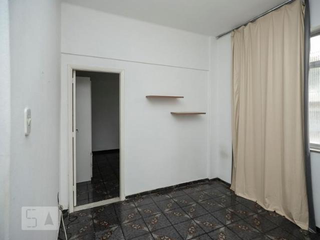 Apartamento aluguel em Região Geográfica Imediata do Rio de Janeiro, Região Metropolitana do Rio de Janeiro