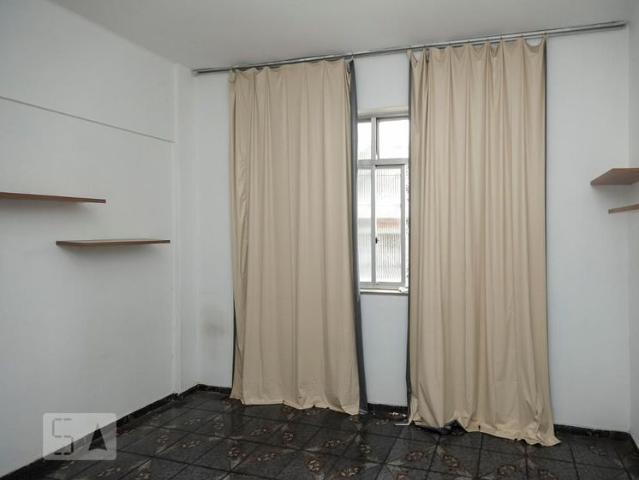 Apartamento aluguel em Região Geográfica Imediata do Rio de Janeiro, Região Metropolitana do Rio de Janeiro