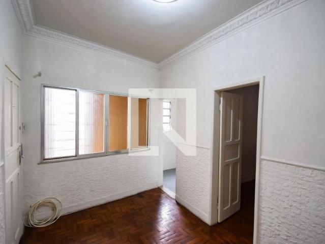 Apartamento aluguel em Abolição, Rio de Janeiro