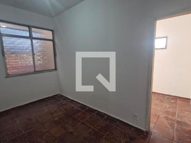 Apartamento aluguel em Abolição, Rio de Janeiro