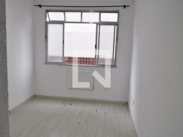 Apartamento aluguel em Abolição, Rio de Janeiro