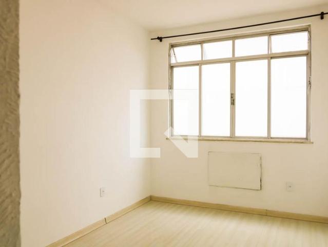 Apartamento aluguel em Região Geográfica Imediata do Rio de Janeiro, Região Metropolitana do Rio de Janeiro