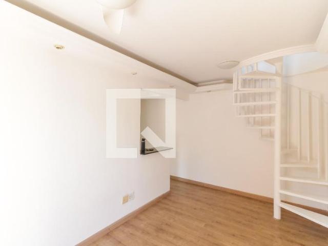 Apartamento aluguel em Região Geográfica Imediata do Rio de Janeiro, Região Metropolitana do Rio de Janeiro