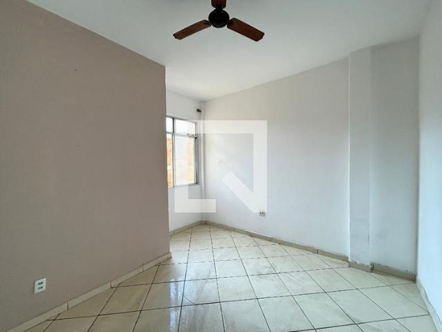 Apartamento aluguel em Região Geográfica Imediata do Rio de Janeiro, Região Metropolitana do Rio de Janeiro