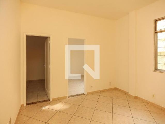 Apartamento aluguel em Região Geográfica Imediata do Rio de Janeiro, Região Metropolitana do Rio de Janeiro