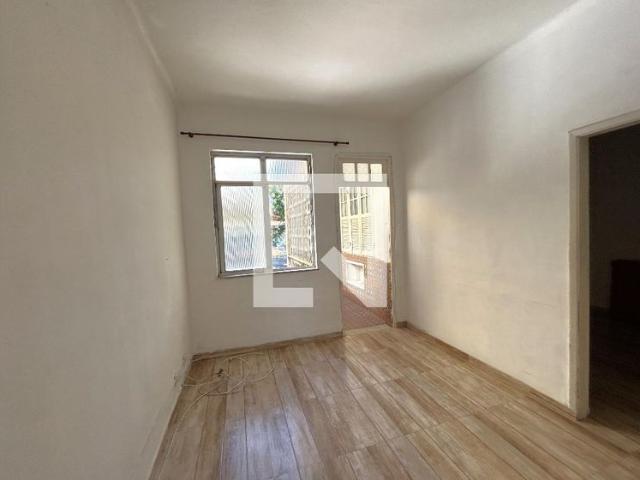 Apartamento aluguel em Região Geográfica Imediata do Rio de Janeiro, Região Metropolitana do Rio de Janeiro