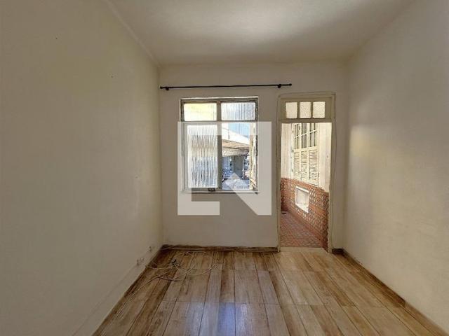 Apartamento aluguel em Região Geográfica Imediata do Rio de Janeiro, Região Metropolitana do Rio de Janeiro