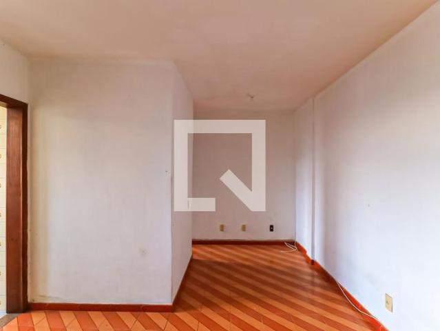 Apartamento aluguel em Região Geográfica Imediata do Rio de Janeiro, Região Metropolitana do Rio de Janeiro