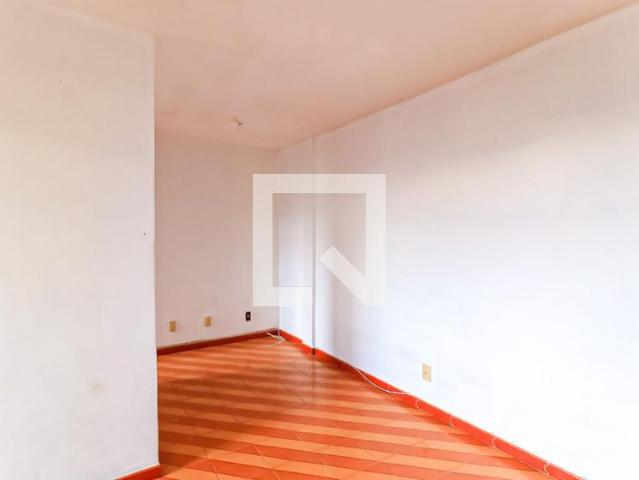Apartamento aluguel em Região Geográfica Imediata do Rio de Janeiro, Região Metropolitana do Rio de Janeiro