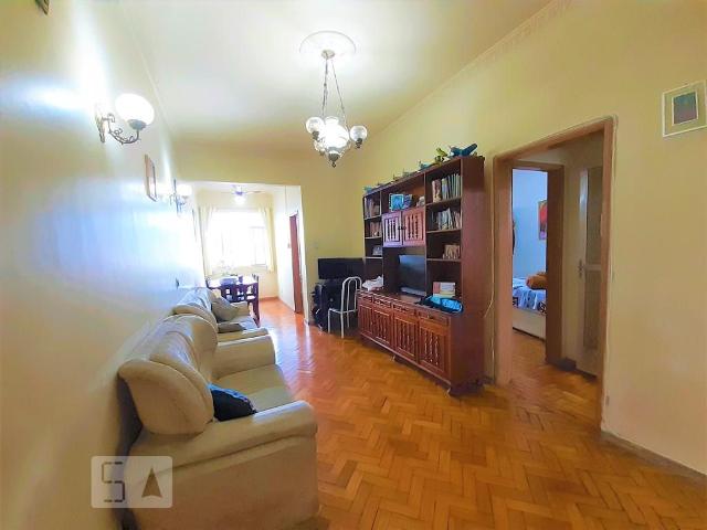 Apartamento aluguel em Região Geográfica Imediata do Rio de Janeiro, Região Metropolitana do Rio de Janeiro