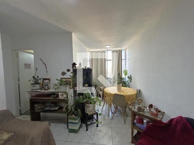 Apartamento aluguel em Região Geográfica Imediata do Rio de Janeiro, Região Metropolitana do Rio de Janeiro