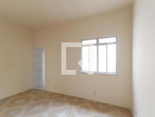 Apartamento aluguel em Abolição, Rio de Janeiro