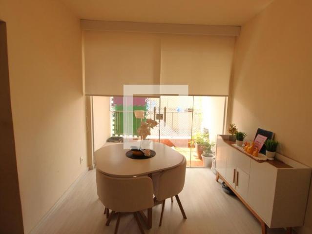 Apartamento aluguel em Região Geográfica Imediata do Rio de Janeiro, Região Metropolitana do Rio de Janeiro