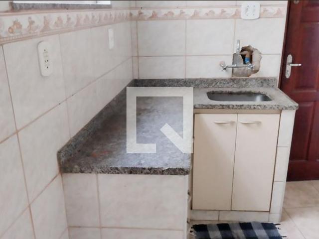 Apartamento aluguel em Região Geográfica Imediata do Rio de Janeiro, Região Metropolitana do Rio de Janeiro