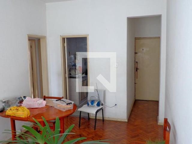 Apartamento aluguel em Região Geográfica Imediata do Rio de Janeiro, Região Metropolitana do Rio de Janeiro