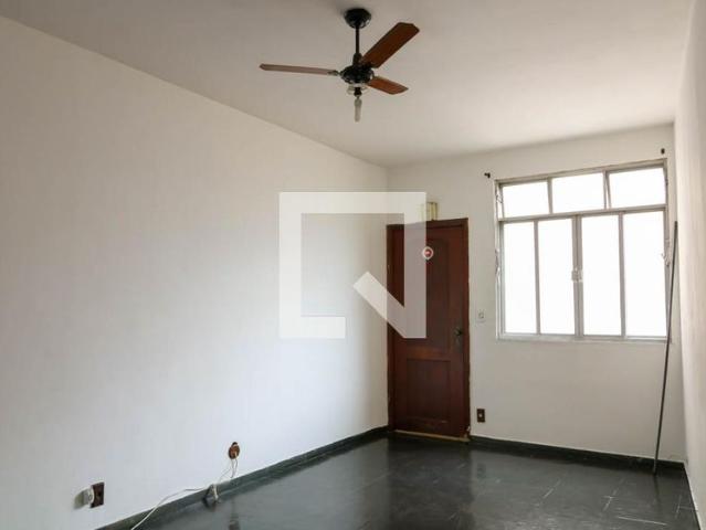 Apartamento aluguel em Região Geográfica Imediata do Rio de Janeiro, Região Metropolitana do Rio de Janeiro