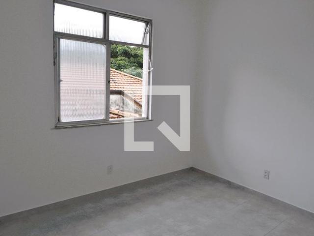 Apartamento aluguel em Região Geográfica Imediata do Rio de Janeiro, Região Metropolitana do Rio de Janeiro